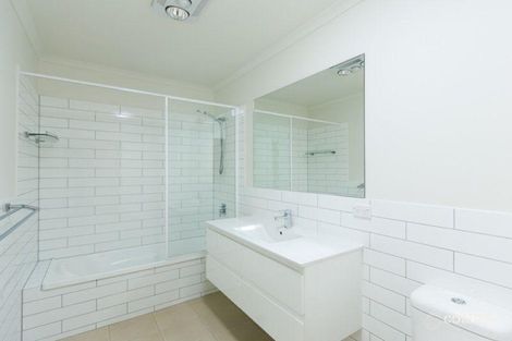Property photo of 13/180 Larapinta Drive Araluen NT 0870