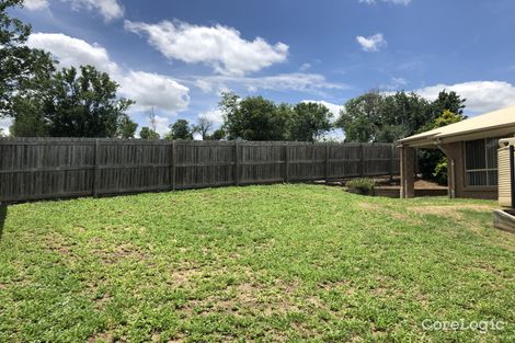 Property photo of 11 Siding Court Rosewood QLD 4340