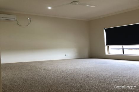 Property photo of 11 Siding Court Rosewood QLD 4340