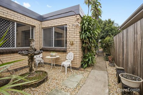 Property photo of 1/43 Cronulla Avenue Mermaid Beach QLD 4218