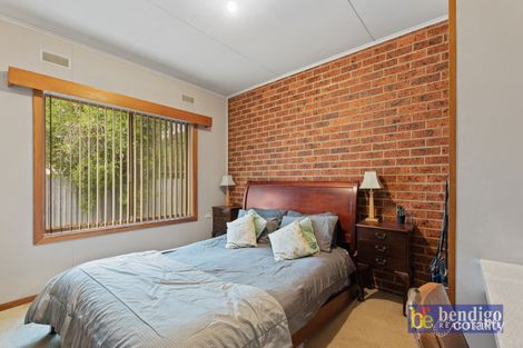 Property photo of 2/6 Minto Street Quarry Hill VIC 3550