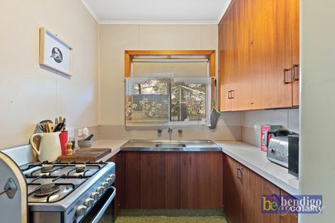 Property photo of 2/6 Minto Street Quarry Hill VIC 3550