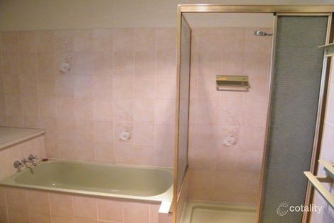 Property photo of 32 Barber Street Chinchilla QLD 4413