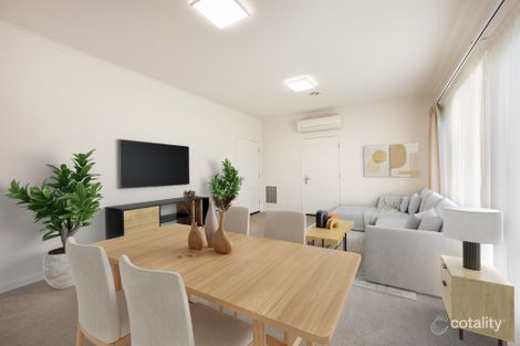 10b/101 Lake Tce, Mount Gambier, SA 5290