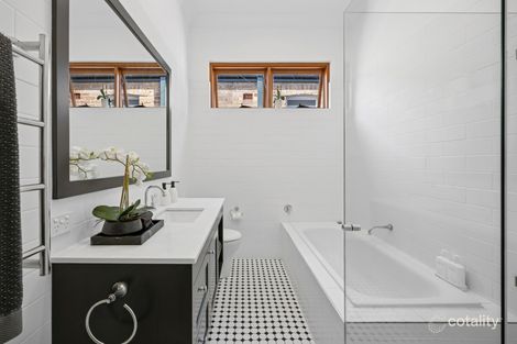 Property photo of 38 Dalton Road Mosman NSW 2088