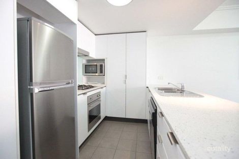 107/108 Albert St, Brisbane City, QLD 4000