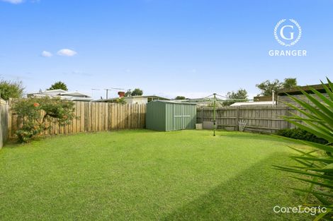 Property photo of 136 Seventh Avenue Rosebud VIC 3939