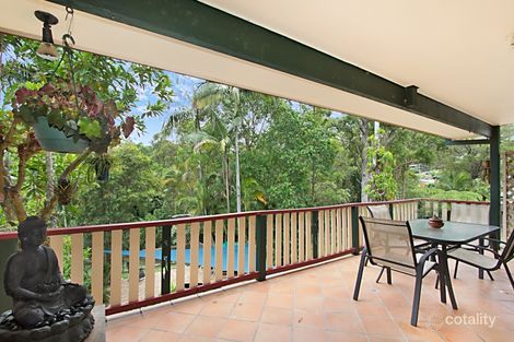 Property photo of 39 Piggabeen Road Tweed Heads West NSW 2485