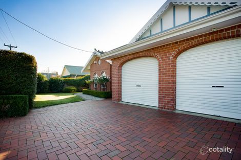 Property photo of 119 Wellington Street Longford TAS 7301
