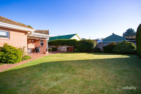 Property photo of 119 Wellington Street Longford TAS 7301