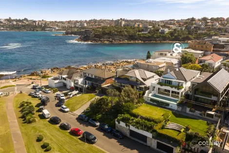 12 VICTORY ST, CLOVELLY, NSW 2031