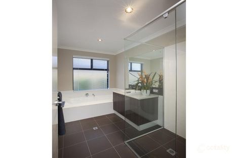 Property photo of 26 Commodore Avenue Clarkson WA 6030