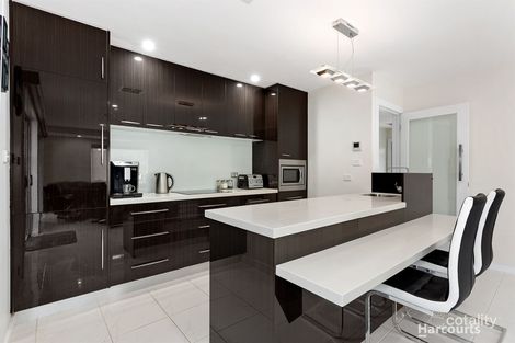 Property photo of 96 Alanvale Road Newnham TAS 7248
