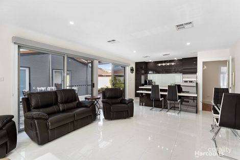 Property photo of 96 Alanvale Road Newnham TAS 7248