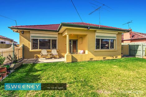 Property photo of 14 Glinden Avenue Ardeer VIC 3022