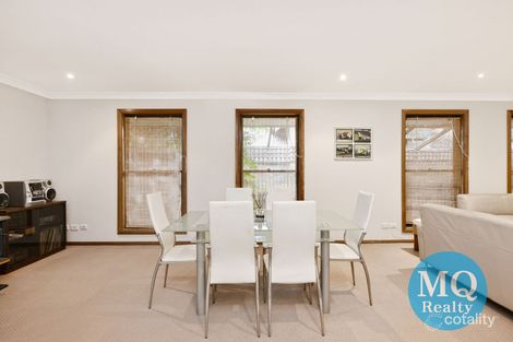 Property photo of 167-167A Old Northern Road Castle Hill NSW 2154