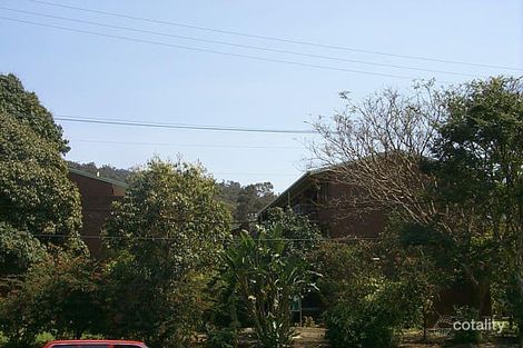 1493 Logan Rd, Mount Gravatt, QLD 4122