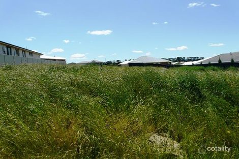 Property photo of 6 Ironbark Close Kelso NSW 2795