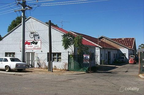 24 Faulkner Ave, Belmont, WA 6104