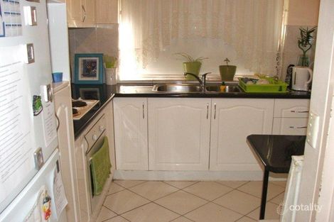 Property photo of 39/159 Chapel Road Bankstown NSW 2200