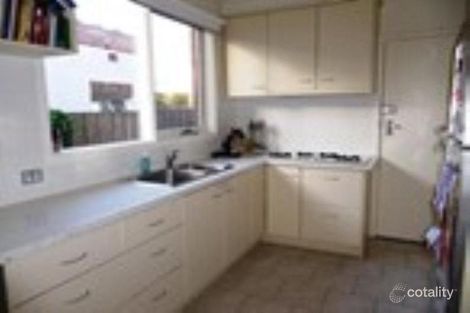 Property photo of Chesterville Road Highett VIC 3190