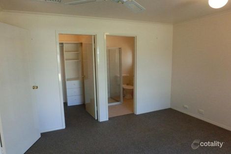 Property photo of 3 Stringbark Avenue Craigmore SA 5114