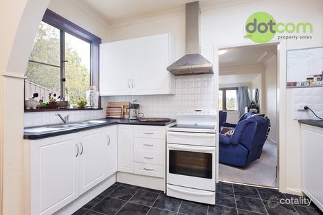 Property photo of 2 Wimbledon Grove Garden Suburb NSW 2289