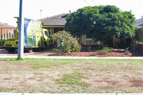 11 Susmann Ct, Altona Meadows, VIC 3028