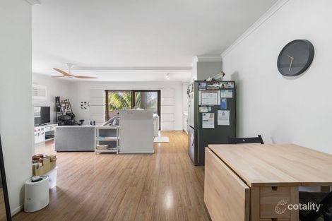 Property photo of 2/36 Moore Street Coffs Harbour NSW 2450