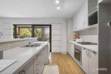 Property photo of 2/36 Moore Street Coffs Harbour NSW 2450
