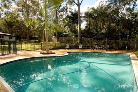Property photo of 21 Gloria Street Cornubia QLD 4130