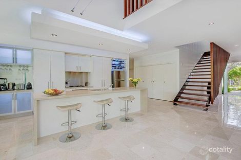 Property photo of 31 The Avenue Peregian Springs QLD 4573