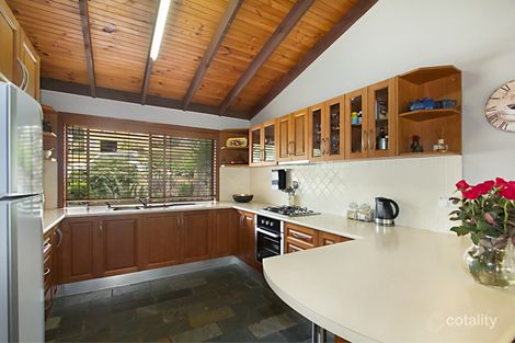 Property photo of 39 Piggabeen Road Tweed Heads West NSW 2485