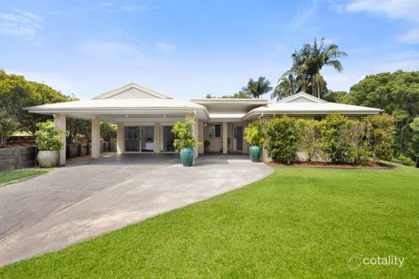 Property photo of 16 Swift Drive Cooroy QLD 4563