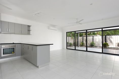 Property photo of 14 Elcho Court Bakewell NT 0832