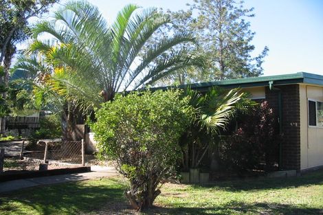 29 Montrose Ave, Bethania, QLD 4205