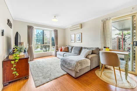 Property photo of 3 Ontario Street Wavell Heights QLD 4012