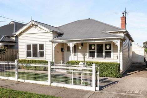 Property photo of 10 Higinbotham Street Coburg VIC 3058