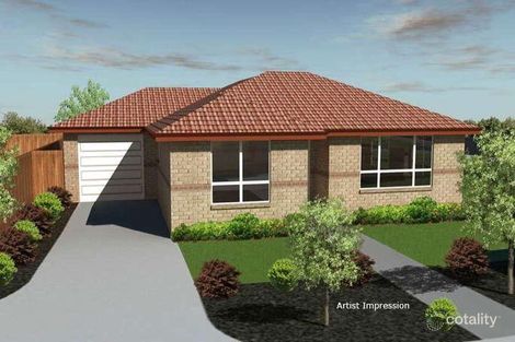 19 Knopwood Lane, Huonville, TAS 7109