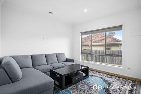 Property photo of 2/47 Wilma Avenue Dandenong VIC 3175
