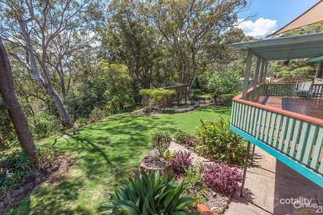 Property photo of 11 Mabel Street Harlaxton QLD 4350