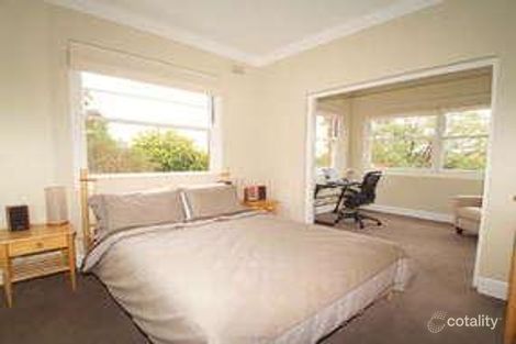 Property photo of 2/1 Murdoch Street Cremorne Point NSW 2090