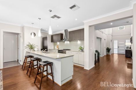Property photo of 19A Myrtle Crescent Ferntree Gully VIC 3156