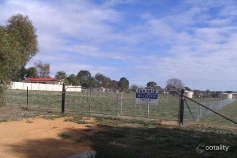 23 Ford St, Boorowa, NSW 2586