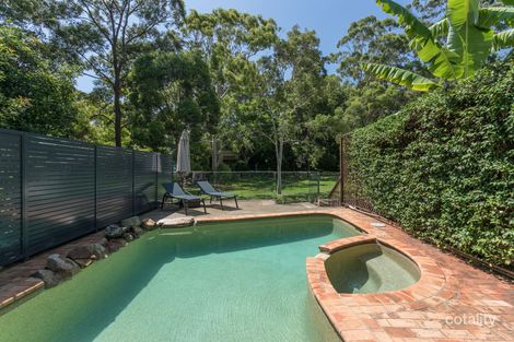 Property photo of 123 Young Street Cremorne NSW 2090