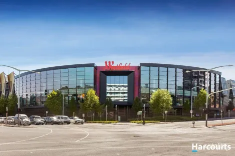 Property photo of 515/101 Tram Road Doncaster VIC 3108