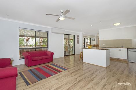 Property photo of 7 Baumann Street Upper Coomera QLD 4209