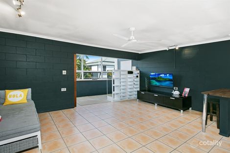5/149-151 Sheridan St, Cairns City, QLD 4870