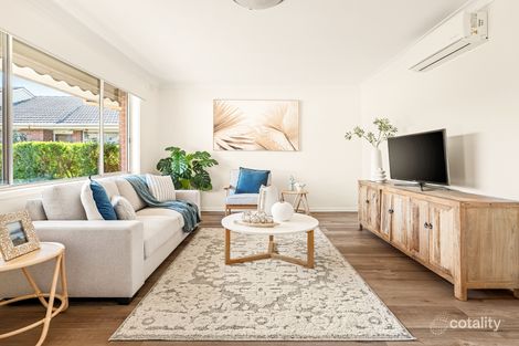 12/61 James St, Dandenong, VIC 3175
