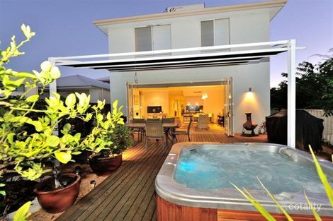 21a Mengler Ave, Claremont, WA 6010